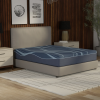 GOLD - Package Sleep System - photo 2