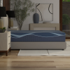 GOLD - Package Sleep System - photo 3