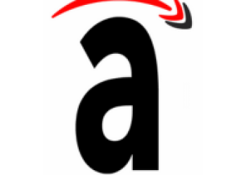 Address.cc Email Address